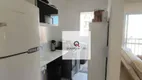 Foto 4 de Apartamento com 2 Quartos à venda, 42m² em Jardim Adriana, Guarulhos