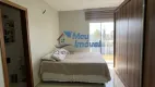 Foto 14 de Apartamento com 3 Quartos à venda, 100m² em Setor Habitacional Vicente Pires, Brasília