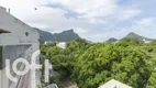 Foto 17 de Apartamento com 3 Quartos à venda, 200m² em Gávea, Rio de Janeiro