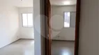 Foto 21 de Apartamento com 2 Quartos à venda, 45m² em Vila Industrial, São Paulo