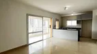 Foto 2 de Apartamento com 3 Quartos à venda, 119m² em Taquaral, Campinas