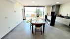 Foto 21 de Casa de Condomínio com 3 Quartos à venda, 248m² em Jardim Reserva Bom Viver de Indaiatuba, Indaiatuba