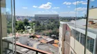 Foto 32 de Apartamento com 2 Quartos à venda, 173m² em Jardim Vergueiro, Sorocaba