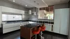 Foto 19 de Casa de Condomínio com 4 Quartos à venda, 619m² em Alphaville, Londrina