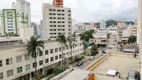 Foto 28 de Apartamento com 3 Quartos à venda, 95m² em Centro, Criciúma