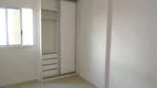 Foto 17 de Apartamento com 2 Quartos para alugar, 58m² em Aguas Claras, Brasília