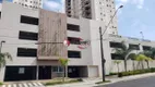 Foto 2 de Apartamento com 2 Quartos à venda, 66m² em Parque Quinta das Paineiras, São José do Rio Preto