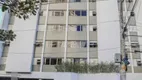 Foto 29 de Apartamento com 3 Quartos à venda, 110m² em Móoca, São Paulo