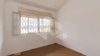 Foto 26 de Casa com 3 Quartos para alugar, 282m² em Chácara das Pedras, Porto Alegre