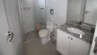 Foto 20 de Apartamento com 4 Quartos para alugar, 152m² em Campeche, Florianópolis