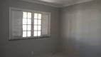 Foto 16 de Casa com 2 Quartos à venda, 85m² em Novo Rio das Ostras, Rio das Ostras