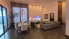 Foto 3 de Casa de Condomínio com 3 Quartos à venda, 260m² em Residencial Estância dos Ipês, Uberaba