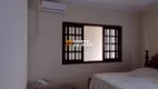 Foto 6 de Casa de Condomínio com 5 Quartos à venda, 185m² em Cambeba, Fortaleza