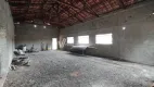 Foto 7 de Lote/Terreno à venda, 1150m² em Recanto dos Dourados, Campinas