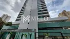 Foto 20 de Apartamento com 1 Quarto à venda, 36m² em Parnamirim, Recife