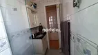 Foto 8 de Apartamento com 3 Quartos à venda, 65m² em Vila Nova Cachoeirinha, São Paulo