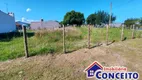 Foto 13 de Lote/Terreno à venda, 625m² em Presidente, Imbé