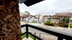 Foto 27 de Casa com 3 Quartos para alugar, 185m² em Dom Feliciano, Gravataí