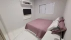 Foto 7 de Apartamento com 2 Quartos para alugar, 60m² em Jardim Mariana, Cuiabá