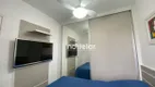 Foto 11 de Apartamento com 2 Quartos à venda, 56m² em Limão, São Paulo