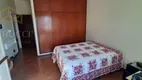 Foto 10 de Sobrado com 3 Quartos à venda, 250m² em Vila Lemos, Campinas