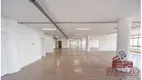 Foto 19 de Prédio Comercial para alugar, 16321m² em Centro, São Paulo