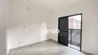 Foto 14 de Sobrado com 3 Quartos à venda, 125m² em Boqueirão, Santos