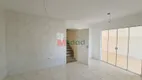 Foto 4 de Sobrado com 3 Quartos à venda, 254m² em Estrela, Ponta Grossa