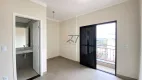 Foto 24 de Apartamento com 3 Quartos à venda, 78m² em Boa Vista, São José do Rio Preto