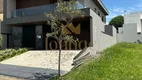 Foto 2 de Casa com 4 Quartos à venda, 285m² em Bairro da Vossoroca, Sorocaba