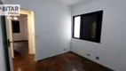 Foto 7 de Apartamento com 2 Quartos à venda, 74m² em Vila Leopoldina, São Paulo
