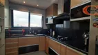 Foto 42 de Apartamento com 4 Quartos à venda, 160m² em Saúde, São Paulo