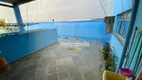 Foto 33 de Sobrado com 3 Quartos para venda ou aluguel, 400m² em Santa Maria, São Caetano do Sul