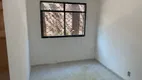 Foto 5 de Apartamento com 3 Quartos à venda, 67m² em Nossa Senhora De Fatima, Goiânia