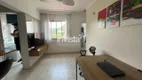 Foto 2 de Apartamento com 1 Quarto à venda, 50m² em Vila Matias, Santos