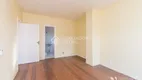 Foto 34 de Casa com 4 Quartos à venda, 350m² em Vila Nova, Porto Alegre