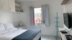 Foto 5 de Casa de Condomínio com 2 Quartos à venda, 90m² em Portinho, Cabo Frio