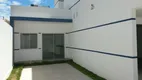 Foto 3 de Casa com 3 Quartos à venda, 180m² em Atalaia, Aracaju