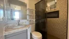 Foto 16 de Apartamento com 3 Quartos à venda, 58m² em Jardim Guarani, Campinas