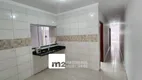 Foto 16 de Casa com 2 Quartos à venda, 86m² em Residencial Monte Pascoal, Goiânia