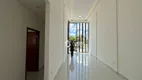 Foto 4 de Casa de Condomínio com 3 Quartos à venda, 95m² em Serrotão , Campina Grande