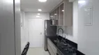 Foto 9 de Apartamento com 3 Quartos à venda, 92m² em Jardim Vazani, São Paulo