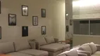 Foto 36 de Apartamento com 4 Quartos à venda, 234m² em Panamby, São Paulo