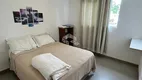 Foto 31 de Casa com 3 Quartos à venda, 125m² em Santa Mônica, Florianópolis