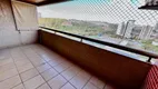 Foto 16 de Apartamento com 3 Quartos à venda, 170m² em Santa Cruz do José Jacques, Ribeirão Preto