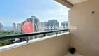 Foto 5 de Apartamento com 2 Quartos à venda, 89m² em Barra da Tijuca, Rio de Janeiro