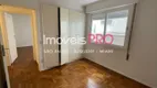 Foto 4 de Apartamento com 3 Quartos para alugar, 95m² em Cerqueira César, São Paulo