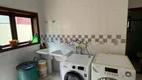 Foto 22 de Casa de Condomínio com 4 Quartos à venda, 500m² em Nova Higienópolis, Jandira
