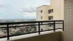 Foto 5 de Apartamento com 3 Quartos à venda, 94m² em Monte Castelo, Teresina
