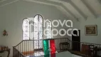 Foto 26 de Casa com 10 Quartos à venda, 1500m² em Cosme Velho, Rio de Janeiro